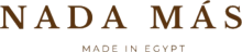 Mobile Logo